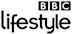 BBC Lifestyle