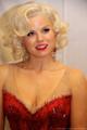 Megan Hilty