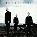 Harmony (The Priests album)