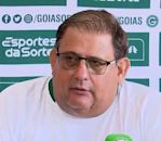 Guto Ferreira