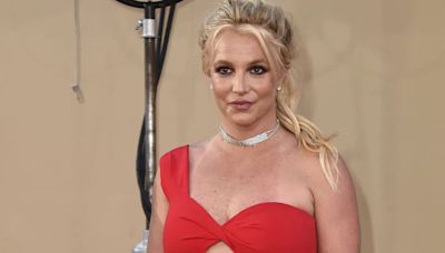 Britney Spears “carece completamente de noción sobre el dinero” tras más de una década sin gestionar sus finanzas