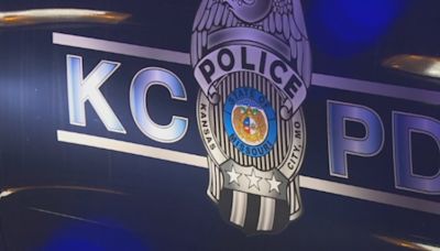 Police respond to fatal shooting along I-70 in Kansas City