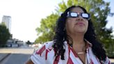 Trying to find eclipse glasses in Central Kentucky? Here’s what to shop for, what to avoid