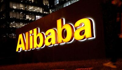 Can Alibaba get the magic back? | Mint