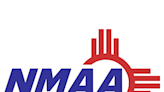 NMAA looks to institute policy regarding interactions at sporting events