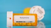 Taking ketamine pills twice a week 'stops depression in its tracks', study finds