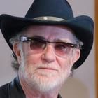 Francesco De Gregori