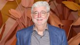 George Lucas to Receive Honorary Palme d’Or at Cannes Film Festival