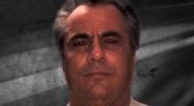 1. John the Teflon Don Gotti