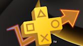 PS Plus: este juegazo AAA está gratis en el servicio, pero un aclamado indie fue mucho más popular durante agosto