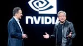 Why Worries About an ‘Air Pocket’ in Demand for Nvidia’s AI Chips Could Be Overblown