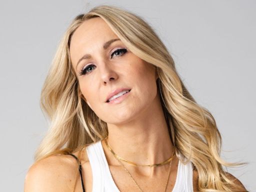 Nikki Glaser Adds Second Show At Barbara B. Mann Performing Arts Hall