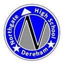 Northgate High School, Dereham