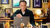 'Young Sheldon' Series Finale Reveals Some Surprises About Sheldon's Future