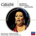 Caballé, Vol. 2: Eloquence