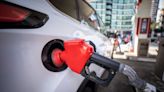 Metro Vancouver gas prices soar ahead of Labour Day weekend