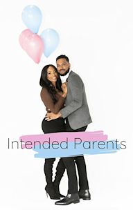 Intended Parents