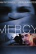 Mercy