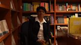 Abuelas cuentacuentos: ‘Aquí tu cuentas +50’, el curso de la UNAM de enseñanza a adultos mayores