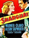 Shanghai (1935 film)