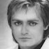 Benjamin Orr