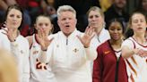 Iowa State women's basketball team preparing for huge week at Hilton Coliseum