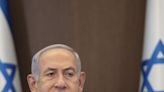 Benjamin Netanyahu refuse de « capituler » face aux demandes du Hamas