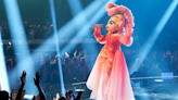 How to Watch The Masked Singer Live For Free to See The Season 11 Premiere