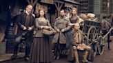 Outlander Season 8: All We Know So Far