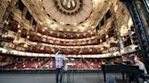 English National Opera fights funding cuts as petition hits major milestone