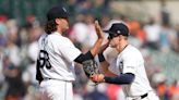 Rangers vs. Tigers: Game preview, odds, and best bets 4/16/24