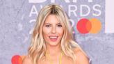 Who is replacing Mollie King on BBC Radio 1?