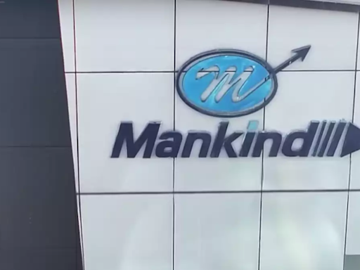 Mankind Pharma competes with EQT-ADIA combo for Rs 14,000 cr buyout of BSV Group from Advent - ET HealthWorld | Pharma