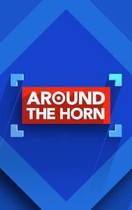 Around the Horn