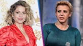 Candace Cameron Bure and Jodie Sweetin in 'Pretty Serious' Dispute Amid 'Traditional Marriage' Controversy