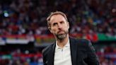 Who is Gareth Southgate? 10 things you didn't know about him