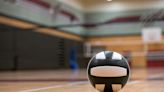 Texas High School Students Caught Making Monkey Noises Towards Black Volleyball Players