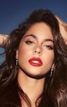 Tini (singer)