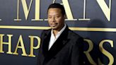 Terrance Howard Reflects On Being Paid $12,000 For Starring In ‘Hustle & Flow’