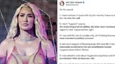 Iggy Azalea Wrote A Letter Advocating For Tory Lanez After He Shot Megan Thee Stallion, And She Just Responded To...