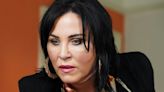 EastEnders reveals harrowing abuse storyline for Kat Slater with shocking abuser