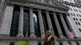 Treasuries Steady Before Debt Auction Rush and Inflation Data