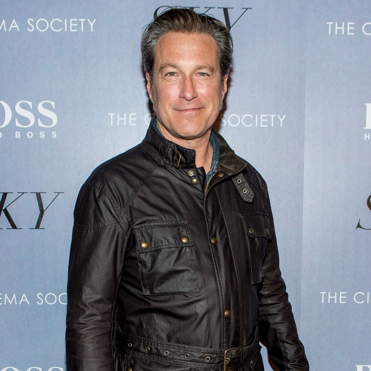 Sex and the City ’s John Corbett Shares Regret Over Acting Career