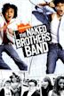 The Naked Brothers Band: O Filme