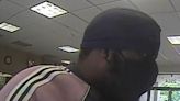 Montgomery police seeking information on July 11 bank robbery