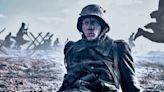 Oscars: Germany Picks ‘All Quiet on the Western Front’ for 2023 Race