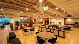 WeWork India leases over 1.4 lakh sq ft office space in Bengaluru, Noida