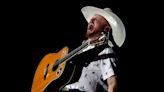 Cody Johnson showcases rising mastery of his country craft at FirstBank Amphitheater