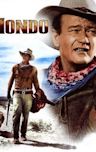 Hondo (film)