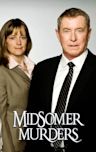 Midsomer Murders - Season 11